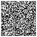 QR code with Peter D Ciancia contacts