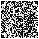 QR code with Showcase Magazine contacts