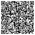 QR code with Post 450 contacts