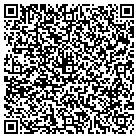 QR code with Lighthouse Christian Fellowshp contacts