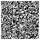 QR code with Institute of Management A contacts