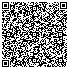 QR code with Bedminster Capital Management contacts