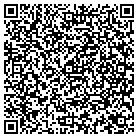 QR code with Window Factory & Door Stop contacts