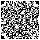 QR code with Christian Science Society contacts