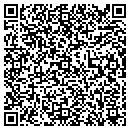 QR code with Gallery Guide contacts