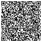 QR code with Joseph Fortunato Concrete Pool contacts