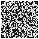QR code with Steven N Harhigh Sr & Sons contacts