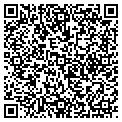 QR code with Huff contacts