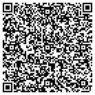 QR code with Fast Link Communication Inc contacts