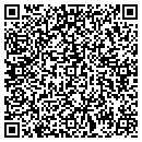 QR code with Prima Builders Inc contacts