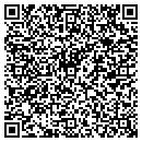 QR code with Urban-Suburban Environments contacts