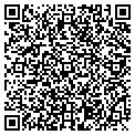 QR code with Pinto Design Group contacts