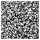 QR code with Discount Mortgages America Inc contacts
