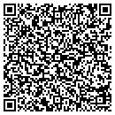 QR code with Parks Champions Taekwondo Ins contacts