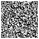 QR code with Mr Van The Science Man contacts
