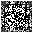 QR code with Bartson Fabrics Inc contacts