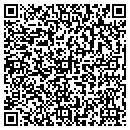 QR code with Riverside Liquors contacts