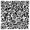 QR code with L Oceans contacts