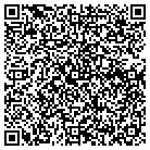 QR code with Trace Environmental Systems contacts