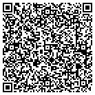QR code with It Network Services contacts