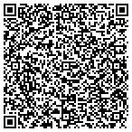 QR code with Premiere Community Conslnt Service contacts