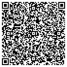 QR code with North Arlington Construction contacts