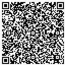 QR code with GRZ Design & Concepts contacts