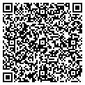 QR code with Recording Solutions contacts