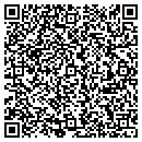 QR code with Sweetwater Environmental MGT contacts