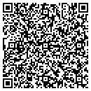 QR code with Coventry & Froehlinch contacts