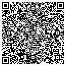 QR code with Francis A Sea contacts