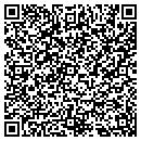 QR code with CDS Main Number contacts