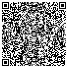 QR code with Lesser Architectural Group contacts