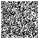 QR code with Domar Eyewear Inc contacts