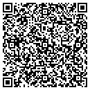 QR code with Pats Sheet Metal contacts