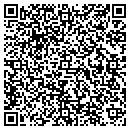 QR code with Hampton Forge Ltd contacts