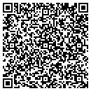 QR code with Bob's Automotive contacts