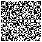 QR code with Camerlengo & Johnson contacts
