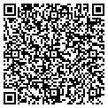 QR code with Actively Yours contacts