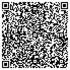 QR code with Shirley J Aumack CFP Ea contacts
