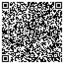 QR code with Philip Ondrush contacts
