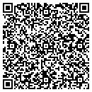 QR code with Mr You Chinese Food contacts