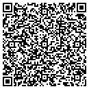 QR code with 11 Commerce Drive Association contacts