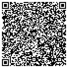 QR code with Metuchen First Aid Squad contacts