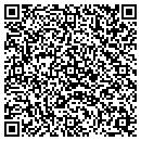 QR code with Meena Patel MD contacts