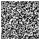 QR code with Bavarian Tuning contacts