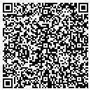 QR code with Michael W Etter DDS contacts