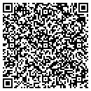 QR code with Benny's Towing contacts