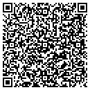 QR code with Pompton Millworks contacts