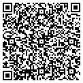 QR code with Ie Design Inc contacts